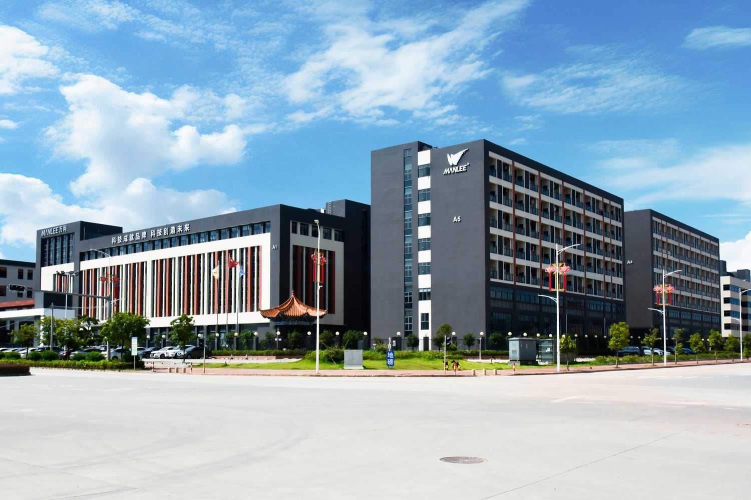 From sheet supplier to packaging partner